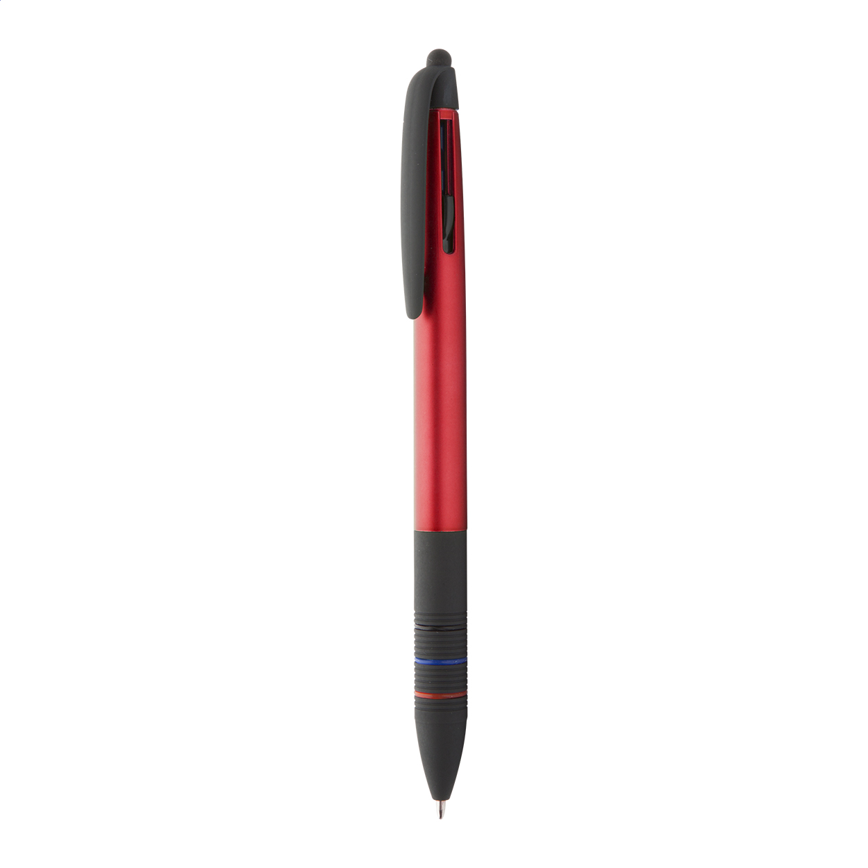 Stylo 3-en-1 Écran Tactile - Grignon