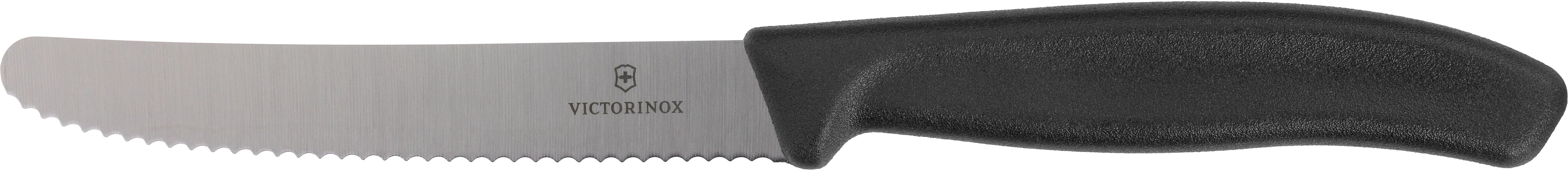 Schweizer Tafelmesser Eleganz - Wildenfels bedrucken mit Logo