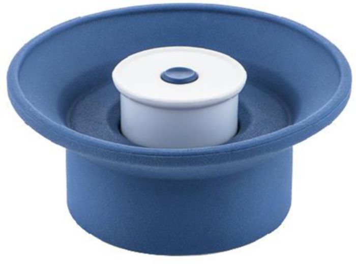 Dopper® Sportverschluss für Flaschen - Schrozberg