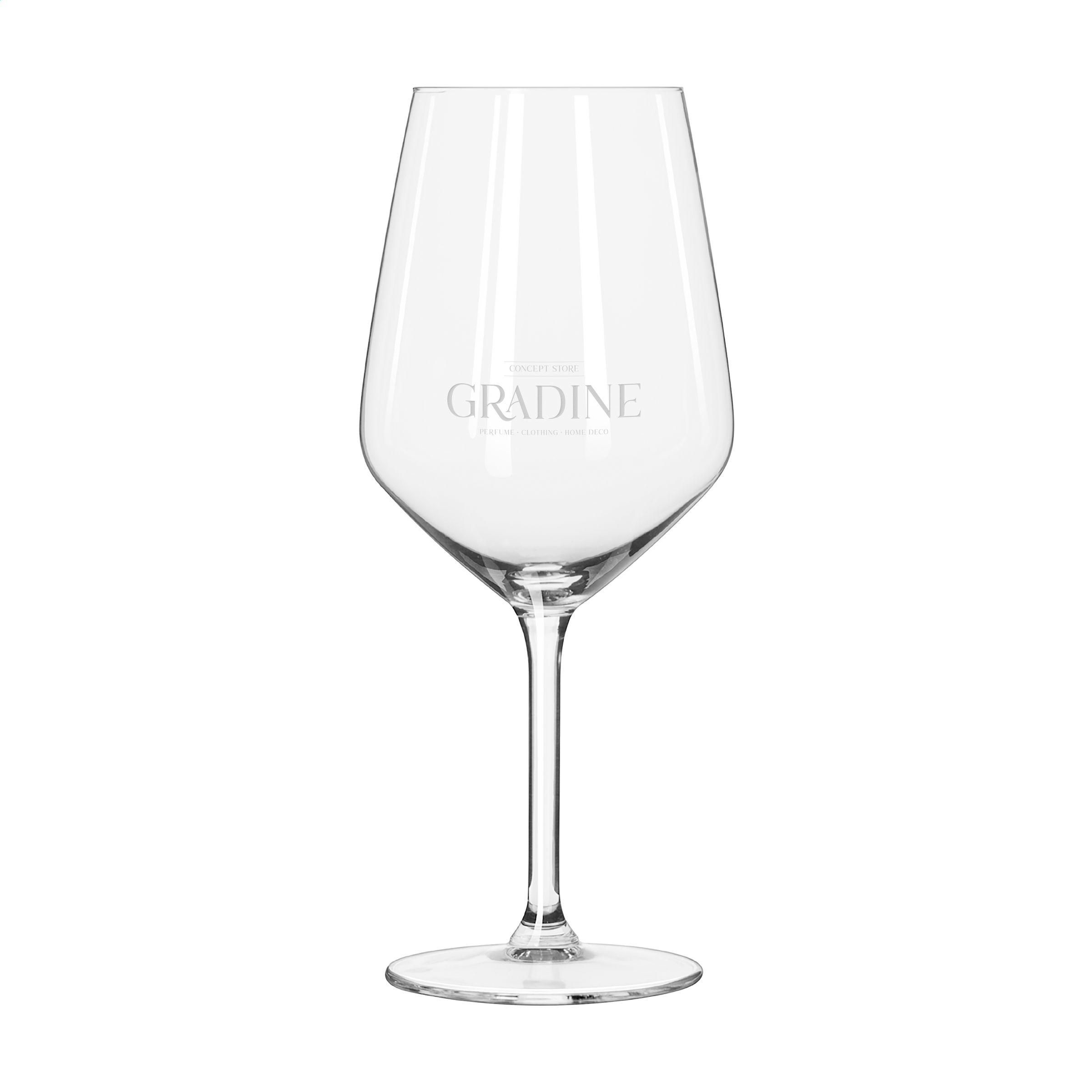 Verre à vin Radza 370 ml