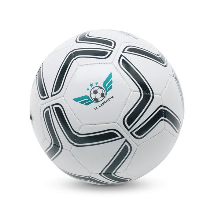 Ballons de foot personnalisés - | Zaprinta Luxembourg Ballons de foot personnalisés - | Zaprinta Luxembourg