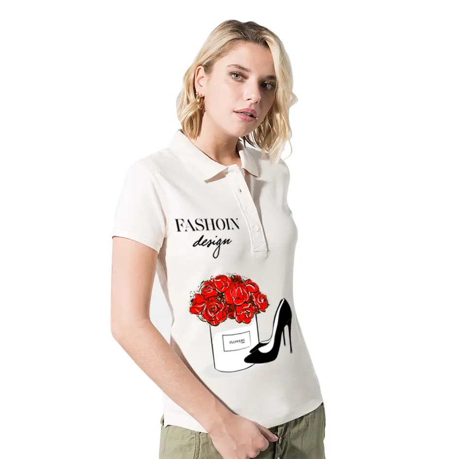 Polo personnalisé pas cher - | Zaprinta Luxembourg Polo personnalisé pas cher - | Zaprinta Luxembourg