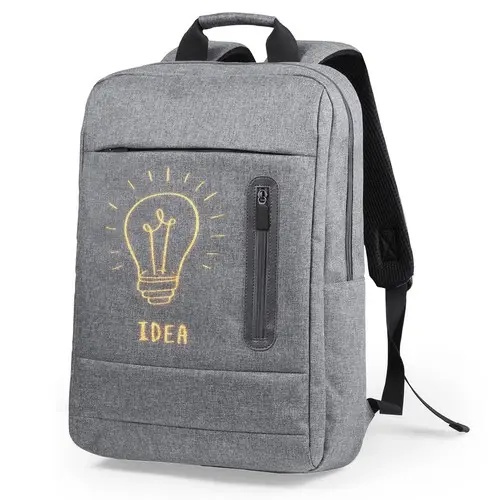 Sac ordinateur personnalisé - | Zaprinta Luxembourg Sac ordinateur personnalisé - | Zaprinta Luxembourg