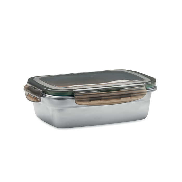 Nachhaltige Lunchbox 850 ml - Aach