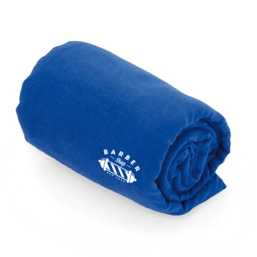 Serviette de toilette personnalisée - | Zaprinta Luxembourg Serviette de toilette personnalisée - | Zaprinta Luxembourg