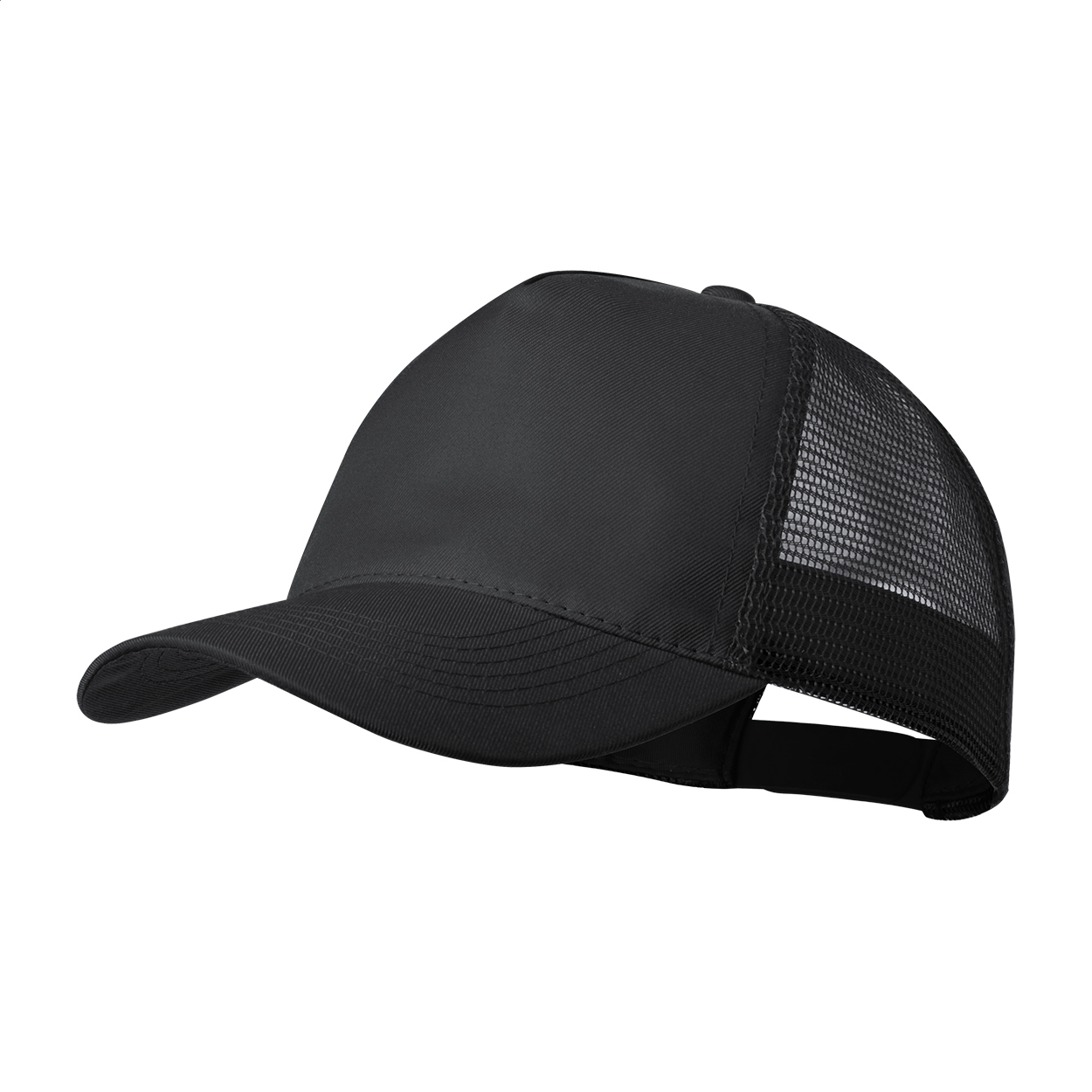 Casquette de baseball Ajustement Parfait - Saint-Rémy