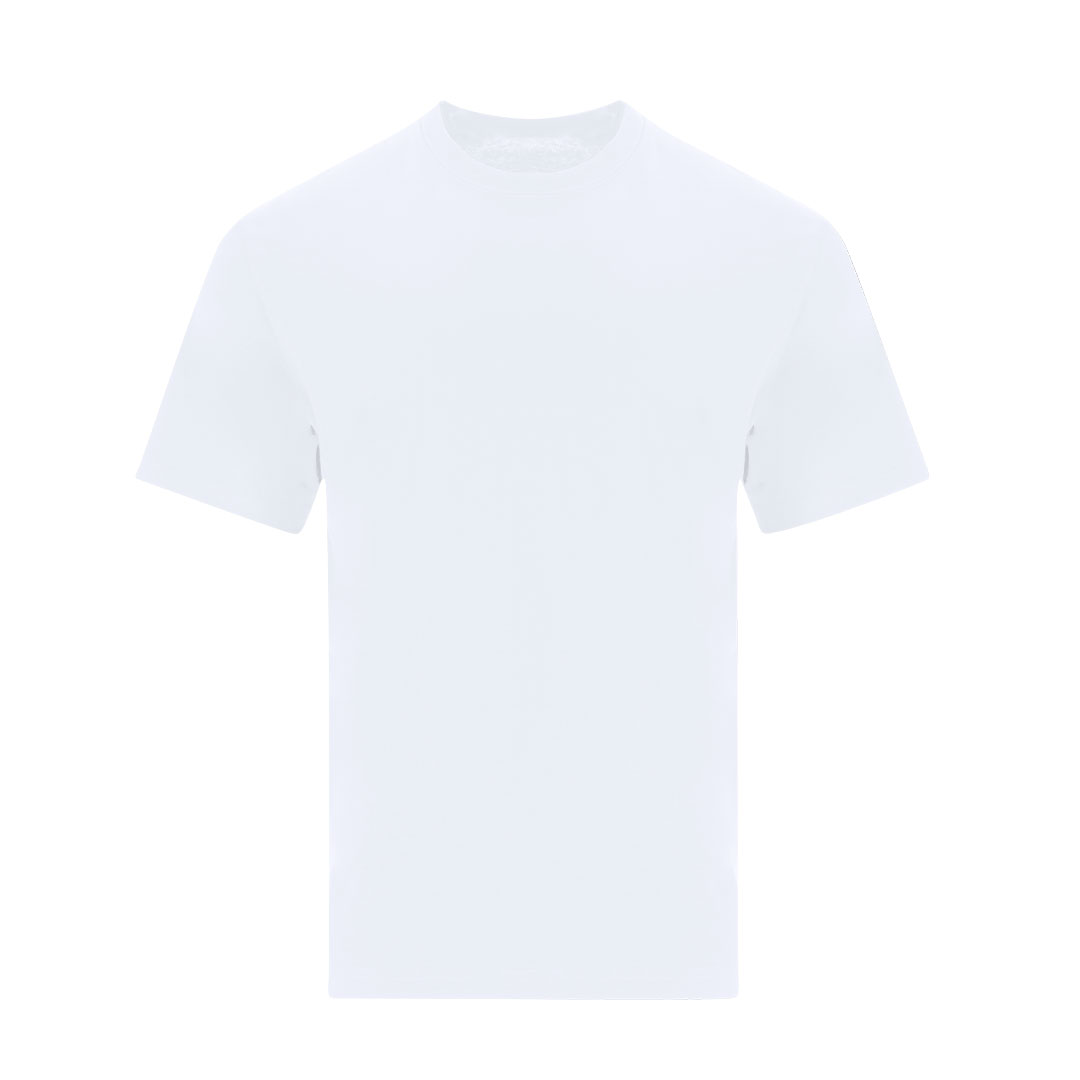 Erwachsene Übergröße T-Shirt Minton - Wallenfels bedrucken mit Logo