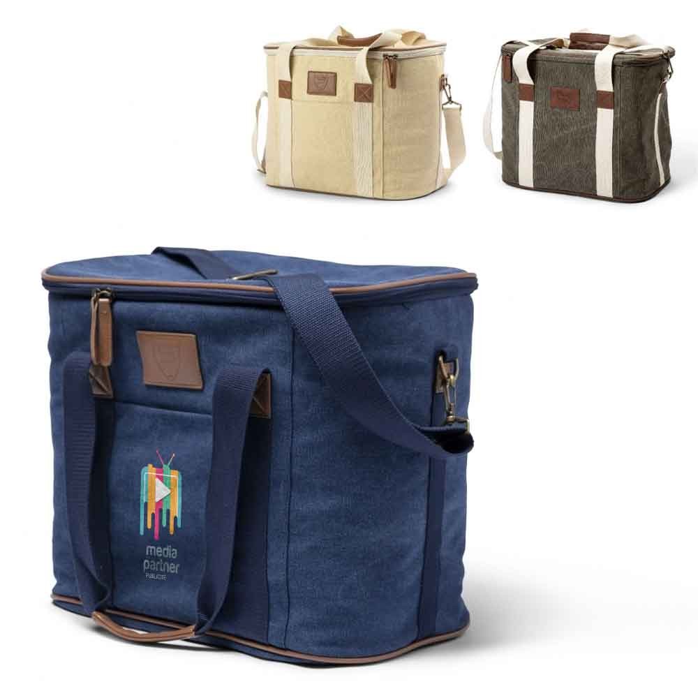 Sac de Chasse Chill - Montchamp