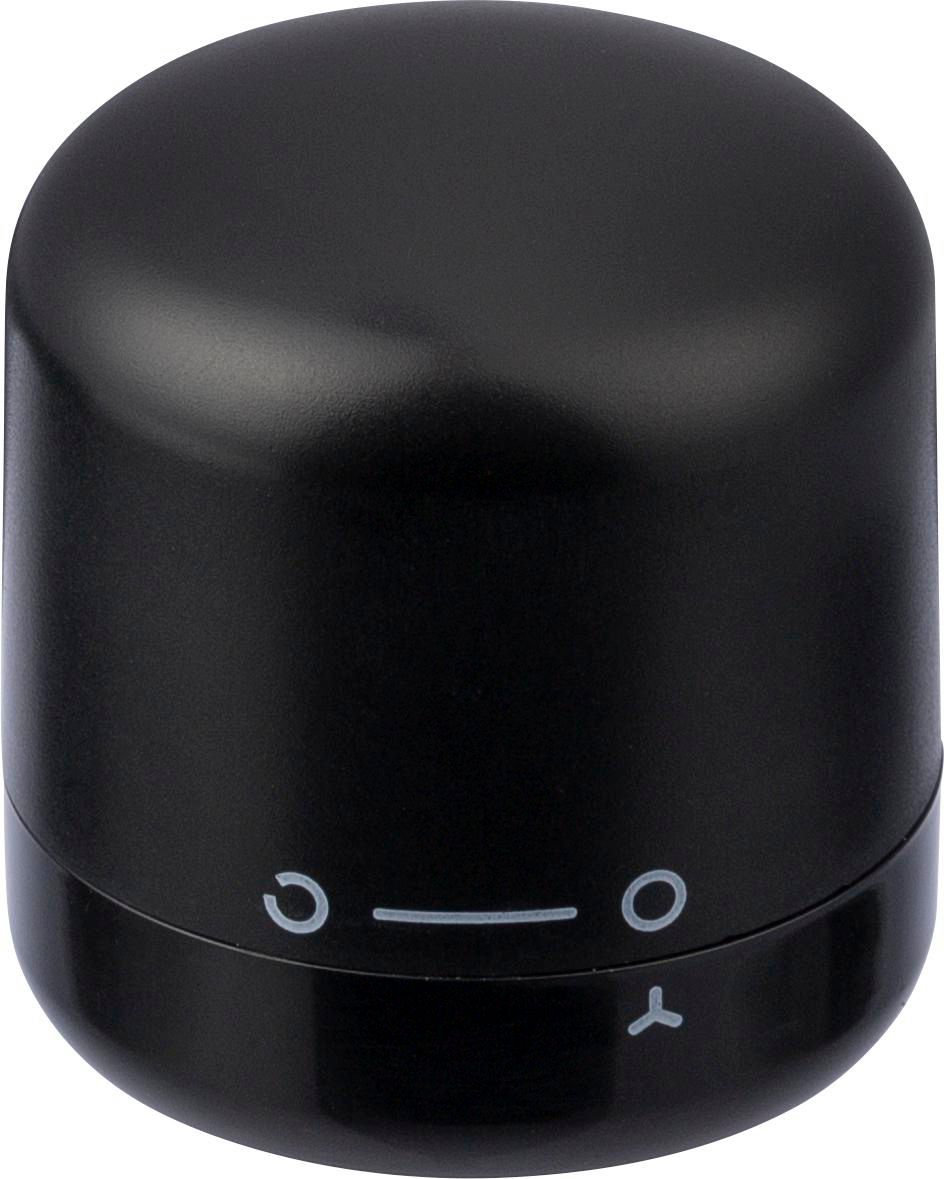 Bouchon de bouteille TwistGuard - Anlezy