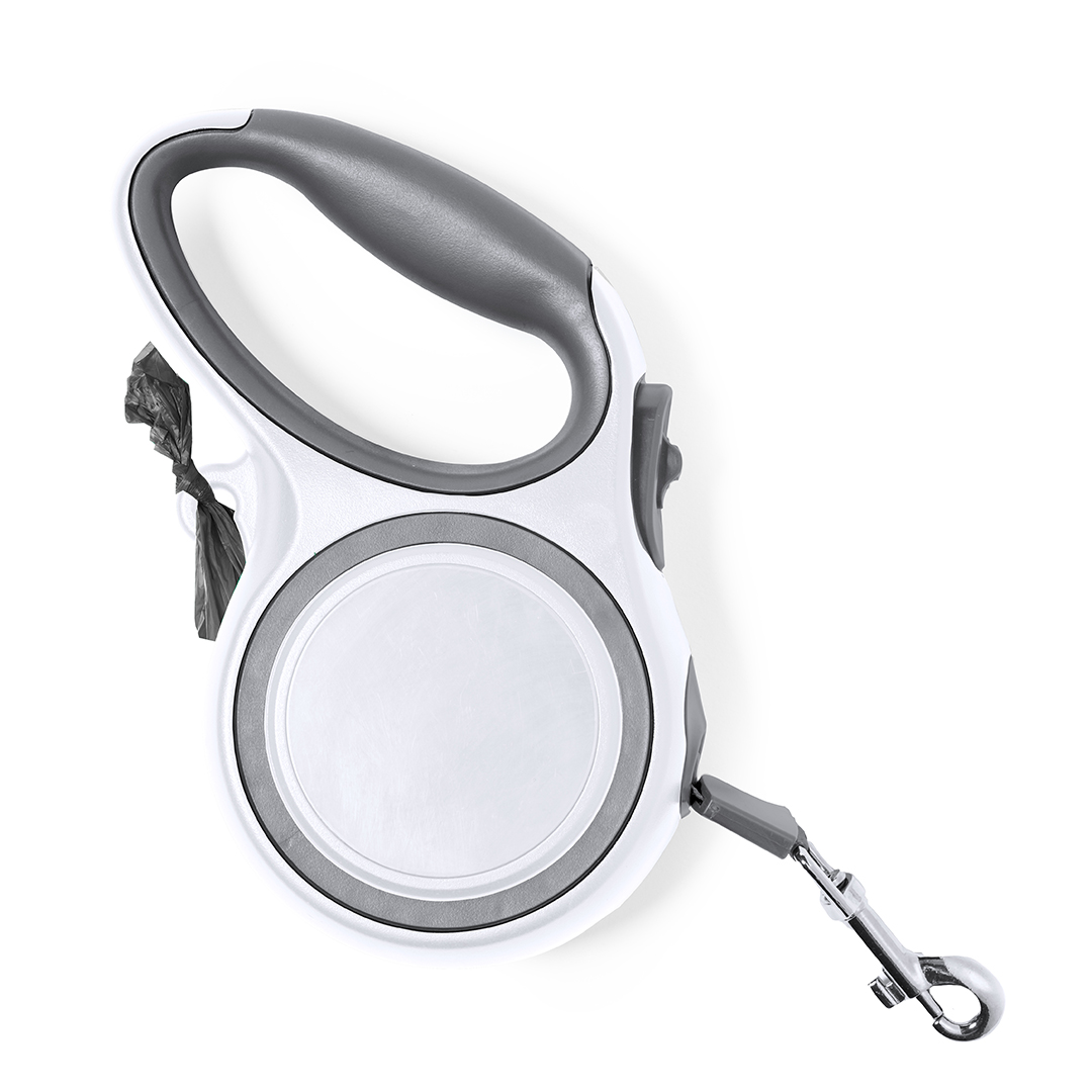 Haustierleine Bently - Wurzen