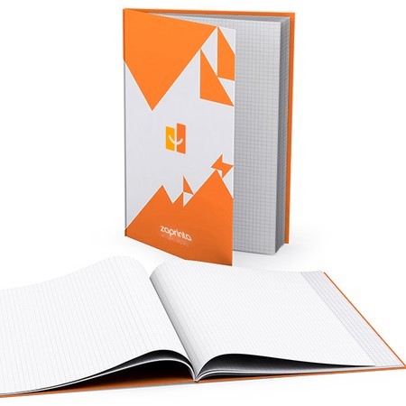p_notebooksa5.jpg