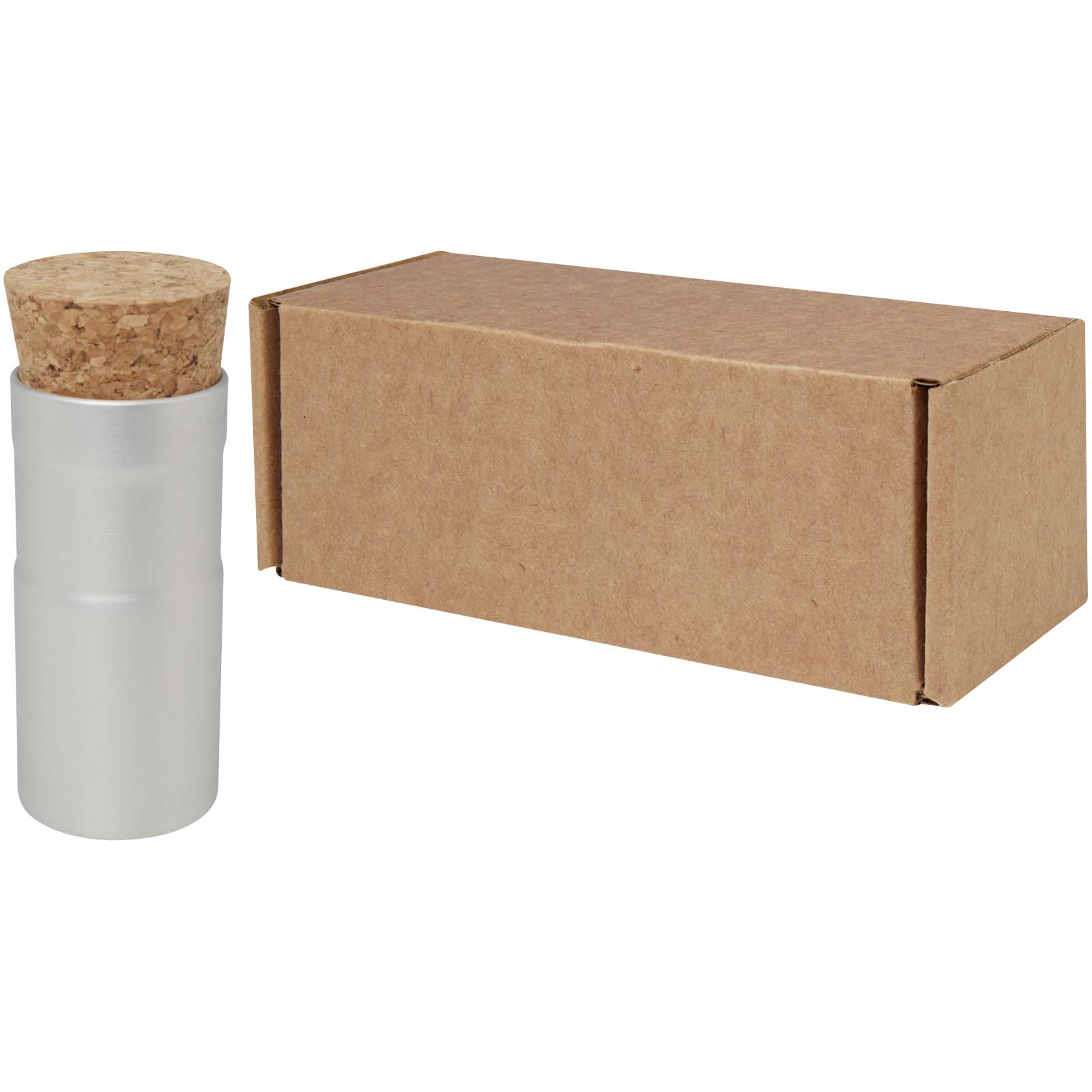 Schreibtischgarten Kräutermix - Zehdenick