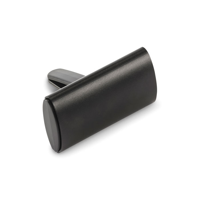 Auto Duftspender - Nabburg bedrucken mit Logo