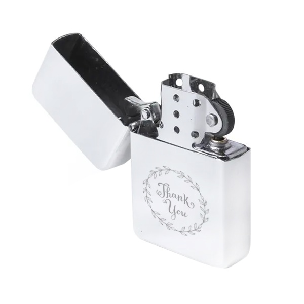 Briquet personnalisé cadeau - | Zaprinta Luxembourg Briquet personnalisé cadeau - | Zaprinta Luxembourg