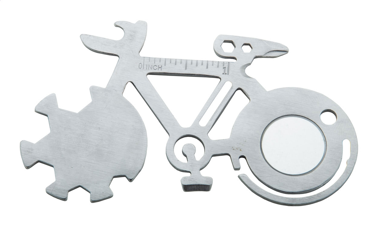 Fahrrad-Werkzeugmeister - Schwandorf