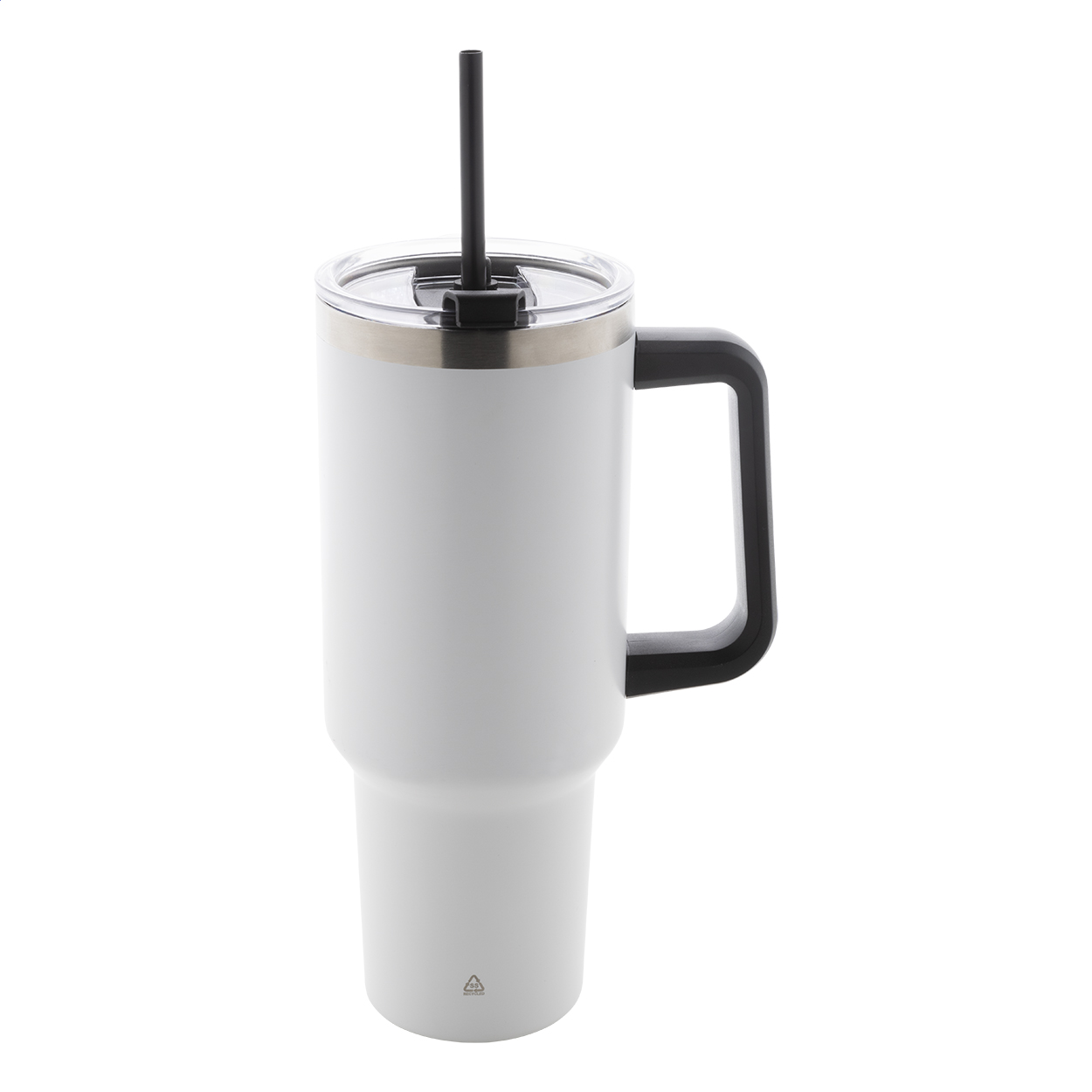 Mug Thermo Écologique - Pouillé