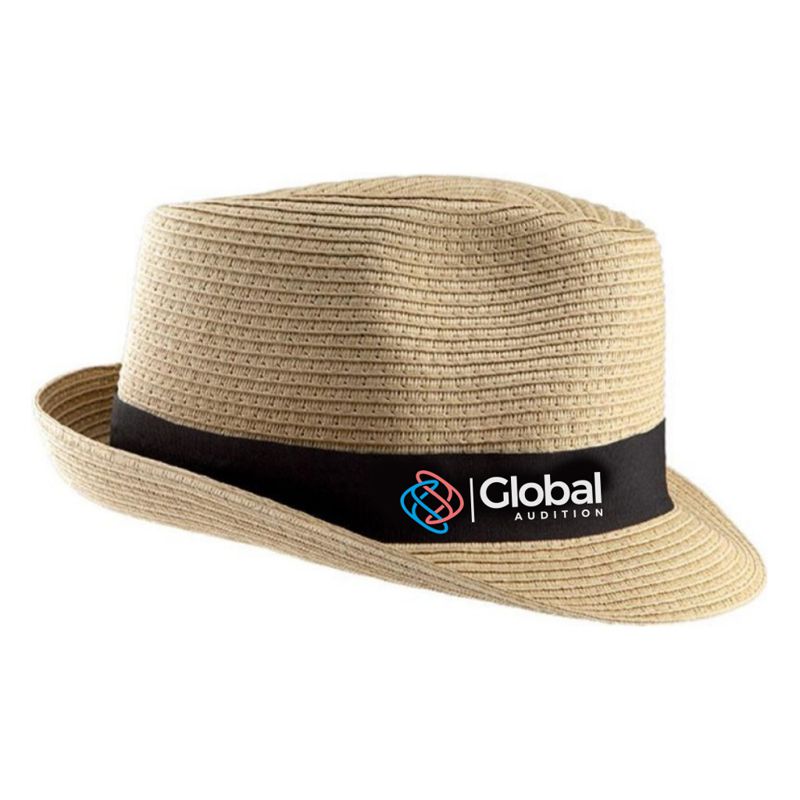 Chapeau personnalisé - | Zaprinta Luxembourg Chapeau personnalisé - | Zaprinta Luxembourg