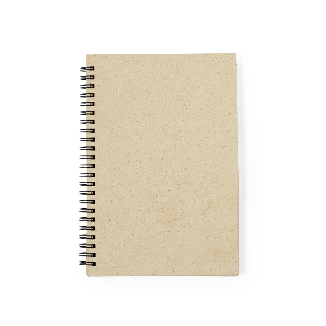Carnet HerbeEco - Montaiguët-en-Forez