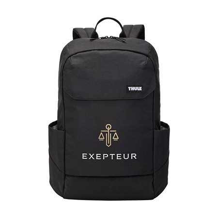 Sacs Thule avec impression - | Zaprinta Luxembourg Sacs Thule avec impression - | Zaprinta Luxembourg