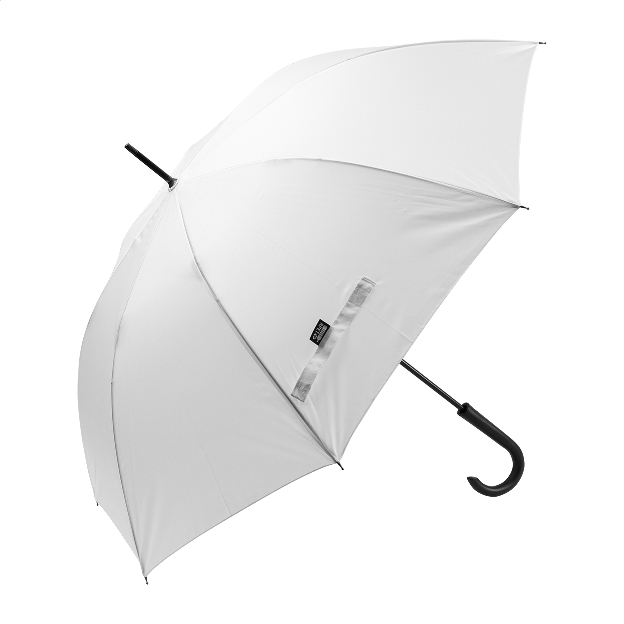 Parapluie Écologique Résistant - Vaire-sous-Corbie