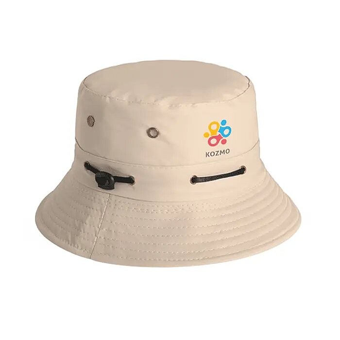 Bob personnalisé - | Zaprinta Luxembourg Bob personnalisé - | Zaprinta Luxembourg