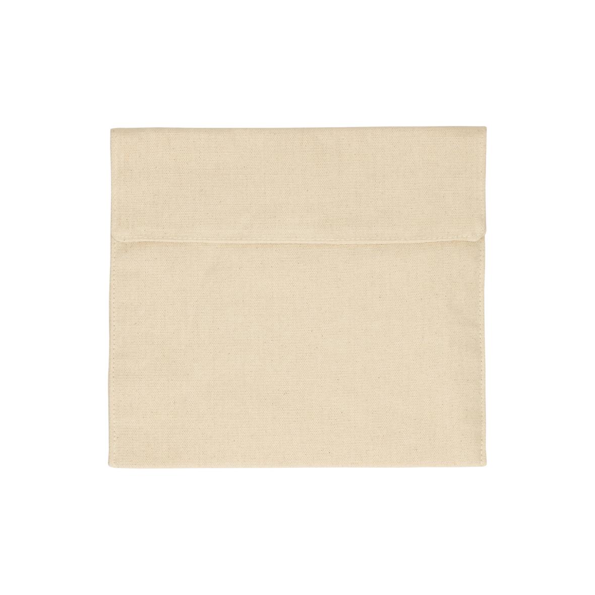 ÖkoSnackTragetasche - Haslach an der Mühl