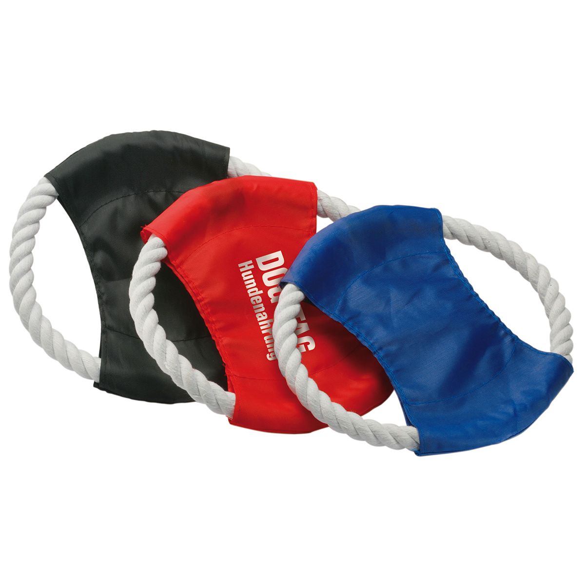 Disque volant canin - Saint-Jean-de-Braye