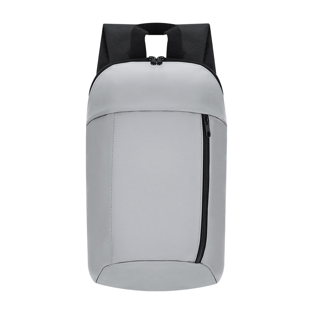 Samtiger Rucksack - Bexbach