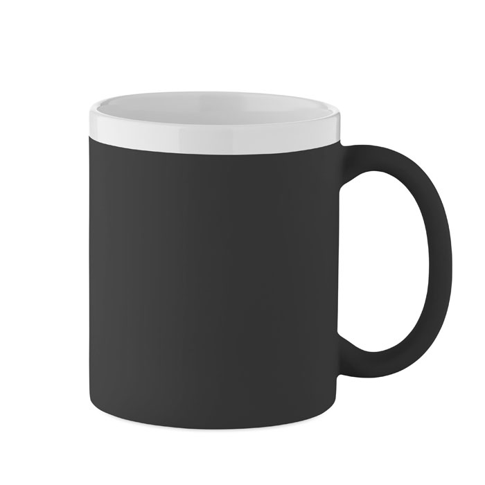 Tasse en céramique 300ml