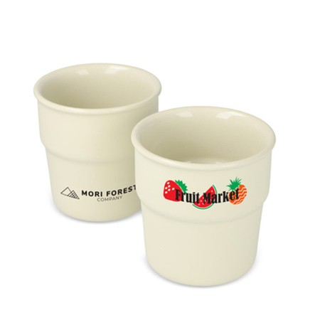 Sets de mugs imprimés - | Zaprinta Luxembourg Sets de mugs imprimés - | Zaprinta Luxembourg