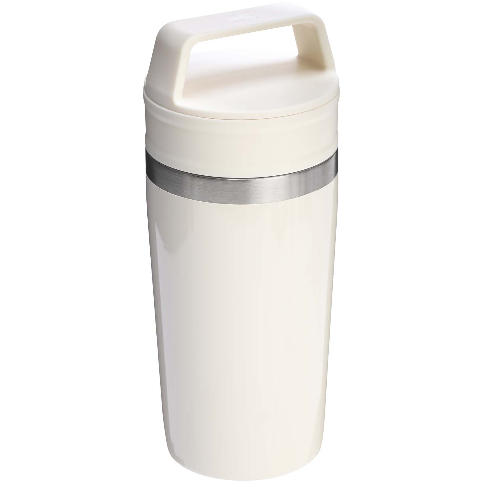 Stanley® Café-To-Go 350 ml Reisemok