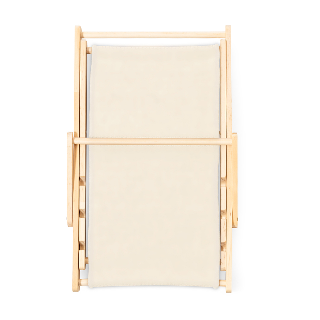 Haustierstuhl Diny - Lebach