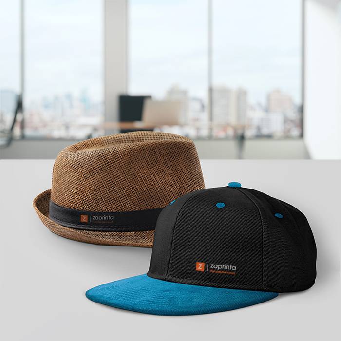 Casquettes, bonnets et chapeaux personnalisés - | Zaprinta Luxembourg Casquettes, bonnets et chapeaux personnalisés - | Zaprinta Luxembourg