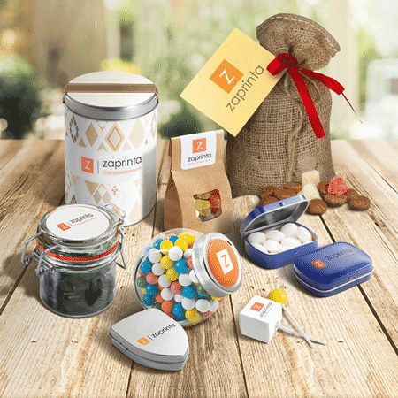 Bonbons, Biscuits et Chocolats personnalisés - | Zaprinta Luxembourg Bonbons, Biscuits et Chocolats personnalisés - | Zaprinta Luxembourg