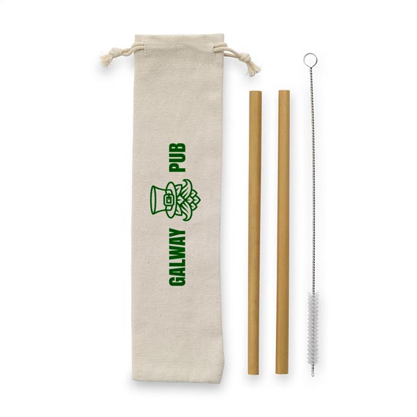 Pailles personnalisées - | Zaprinta Luxembourg Pailles personnalisées - | Zaprinta Luxembourg